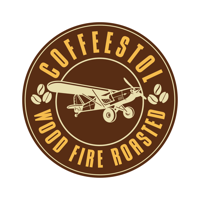 Coffeestol