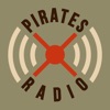 Pirates Radio icon