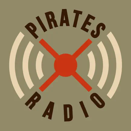 Pirates Radio Cheats