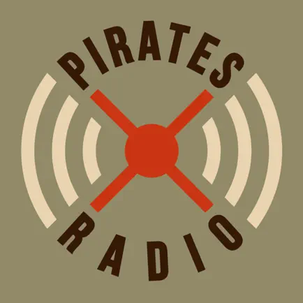Pirates Radio Читы