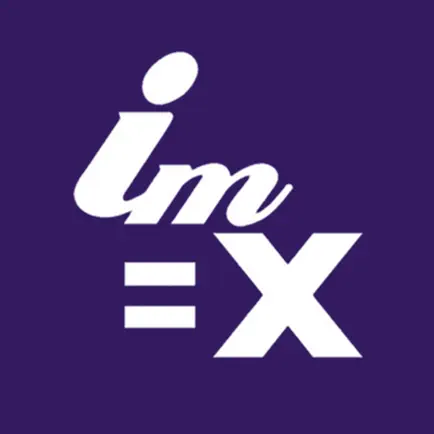 IMX Pilates Cheats