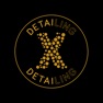 Get X Detailing for iOS, iPhone, iPad Aso Report