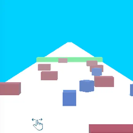 CROAD Cheats