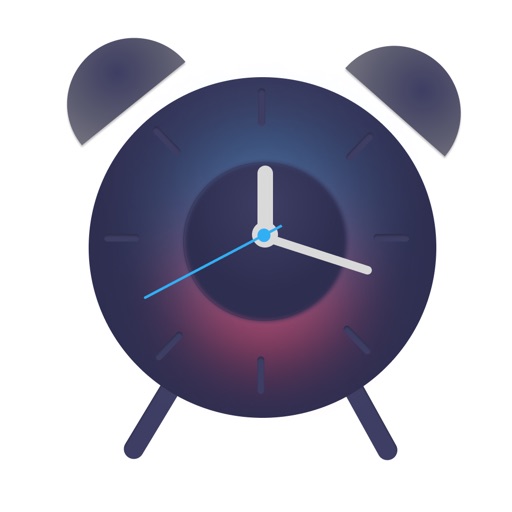 Smart Alarm Reminder icon