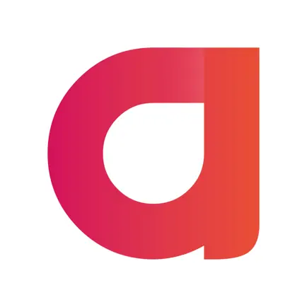 Akyanpay Cheats