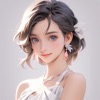 SugarTalk: Sexy AI Girlfriend icon