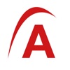 AceOfBiz icon