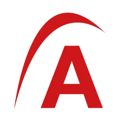 AceOfBiz Читы