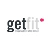 GetFitCompany