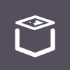 Time Box - photo backup - iPadアプリ