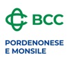 Bcc PM icon