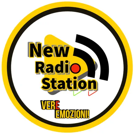 New Radio Station Читы
