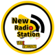 New Radio Station