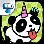 Panda Evolution  Panda Bear Clicker Game