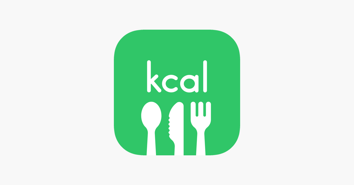 simple-calorie-log-on-the-app-store