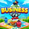 Business Go Family Board Game