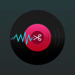 ‎TUEN: Ringtone Maker