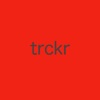 trckr