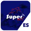 SUPERNETES App Delete