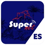 Download SUPERNETES app