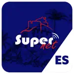 SUPERNETES App Support