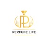 Perfume life icon