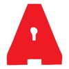 Arcos Self Storage icon