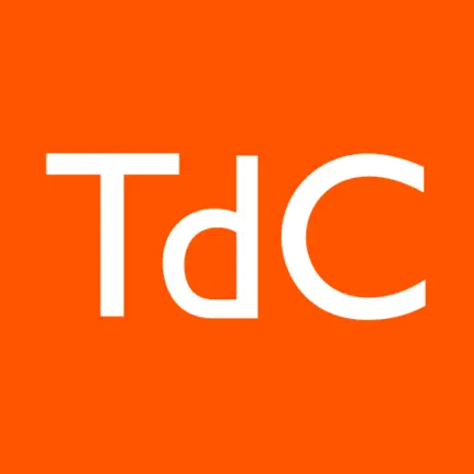 TdC Читы