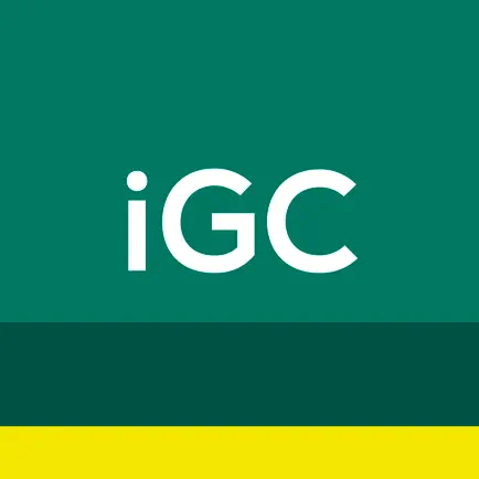 iGC - Opos Cheats