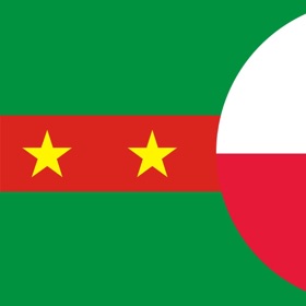 螢幕擷取畫面 (4) Słownik Ewe-Polski