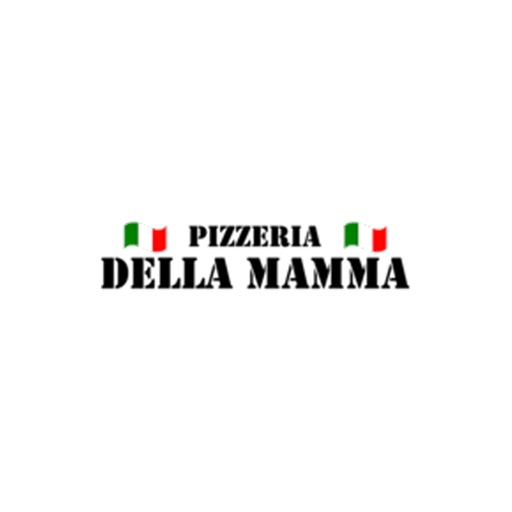 Pizzeria Della Mamma