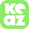 My KEAZ par Orabank icon