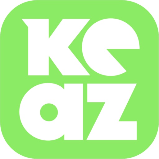 My KEAZ par Orabank