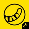 TradeUP: Trade, Invest & Save - iPhoneアプリ