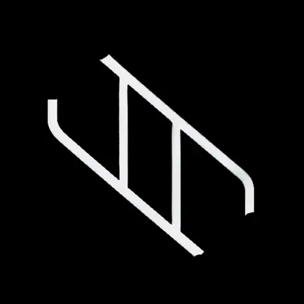NEUS Crypto education Cheats