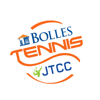 JTCC Bolles