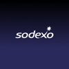 MySodexo - Powered by Yonoton Oy