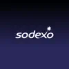 MySodexo contact information