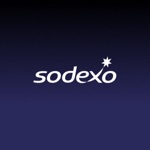 Download MySodexo app