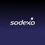 MySodexo App Contact