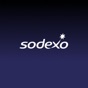 MySodexo app download