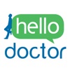 Hello Doctor