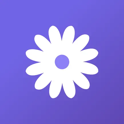 daisies Cheats