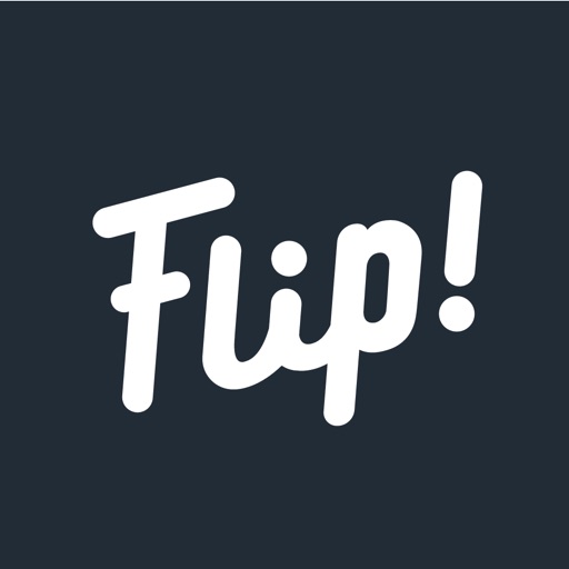 Flip! - Mejora tu Bienestar