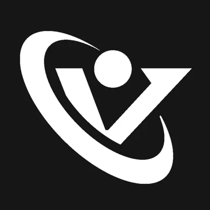 Bodyvibe VisualCoach Читы