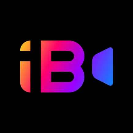 InBoom - Video Looper Cheats