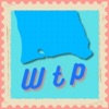 Whats the Point. icon