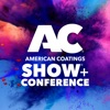 AC Show & Conference 2022