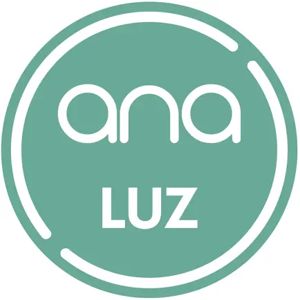 ANA - Luz Cheats