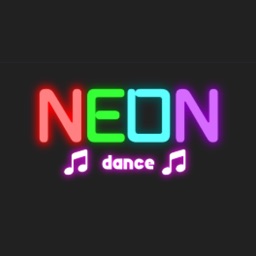 Neon Dance-pro